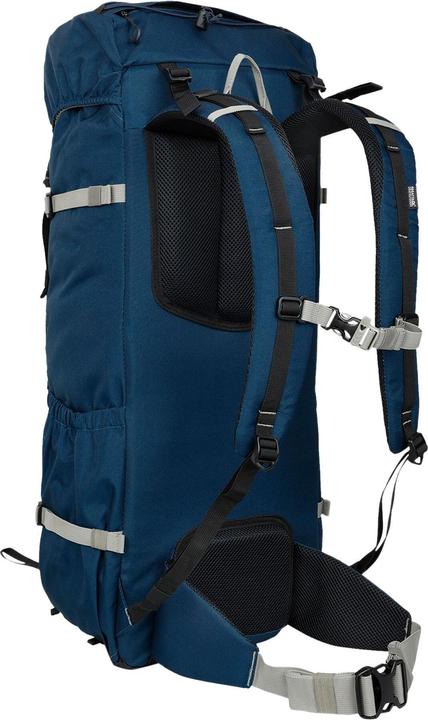 Produktbild Regatta Rucksack Survivor V 45l (45 l)