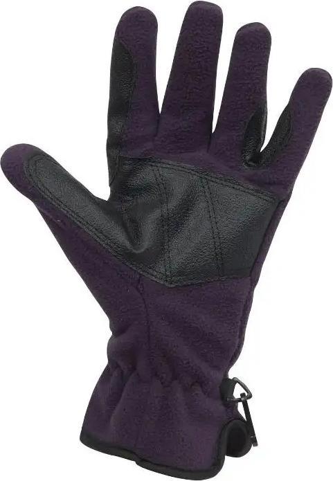 Produktbild Dublin Thermo-Reithandschuhe (9)