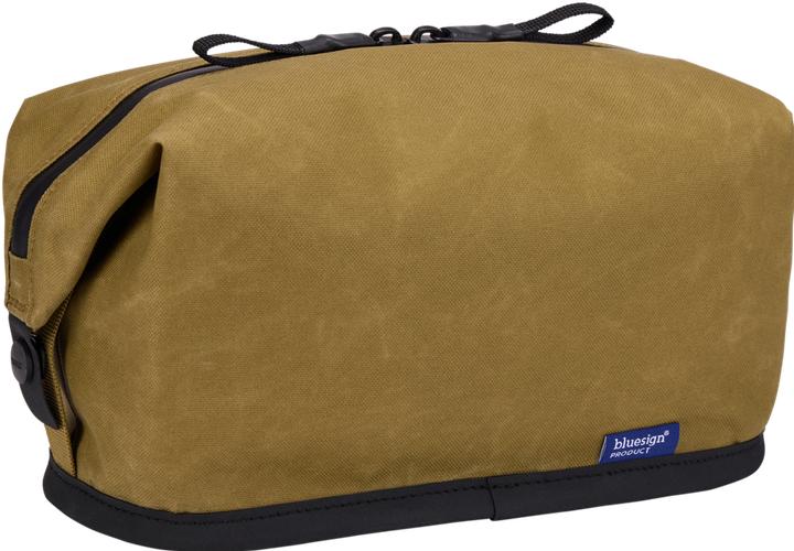 Image du produit Thule Aion Toiletry Bag (5 l)