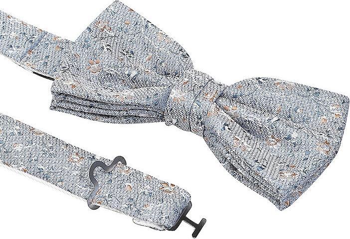 Produktbild Roy Robson Masche Set Stecktuch