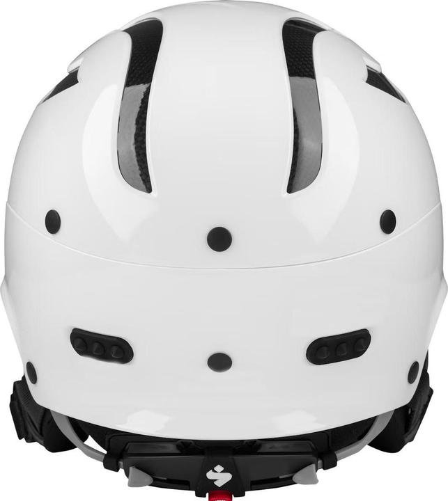 Produktbild Sweet Protection Rocker (56 - 59 cm)