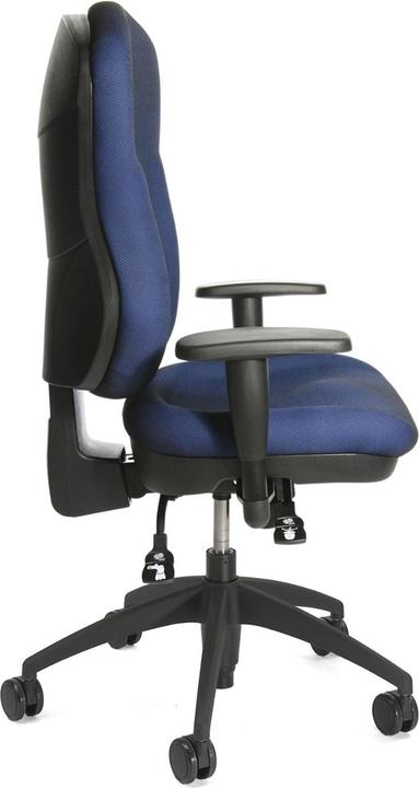 Actual product image Topstar Wellpoint 30 SY