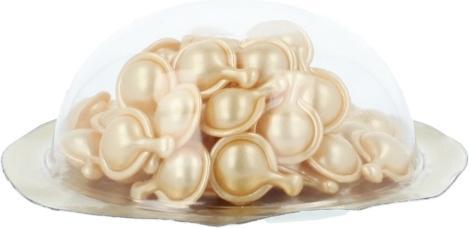 Produktbild Elizabeth Arden Serum Advanced Ceramide Capsules Nachfüller 45 Stück (21 ml)