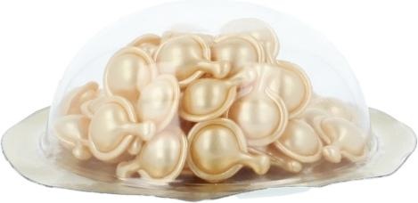 Produktbild Elizabeth Arden Serum Advanced Ceramide Capsules Nachfüller 45 Stück (21 ml)