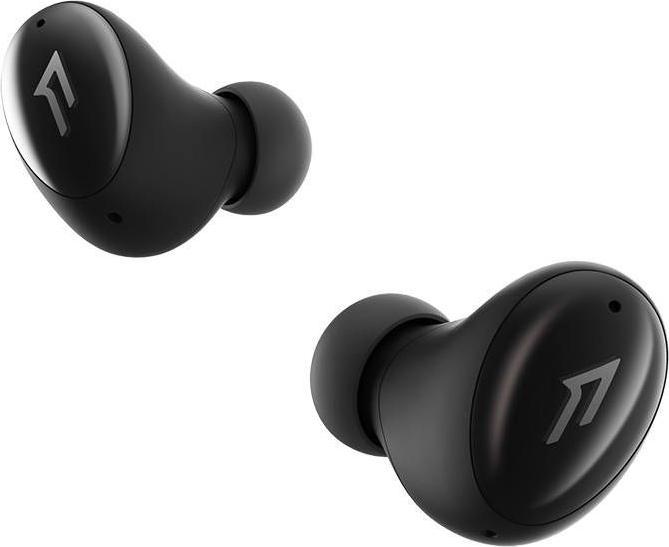 Produktbild 1More ES602 ColorBuds2 True Wireless IE Headphones midnight black (Kabellos)