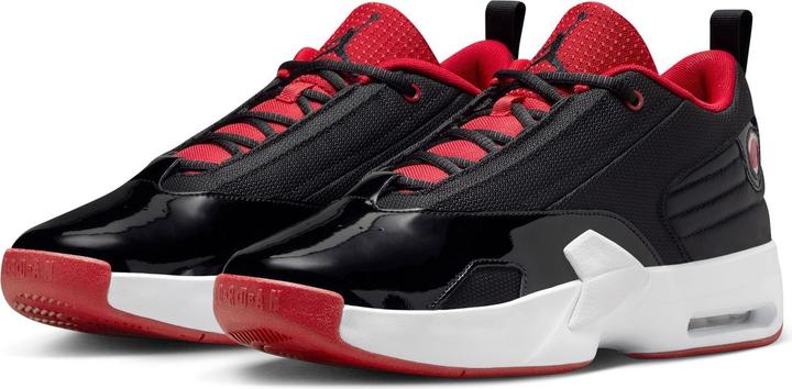 Immagine prodotto Nike Jordan Max Aura 6 (41)