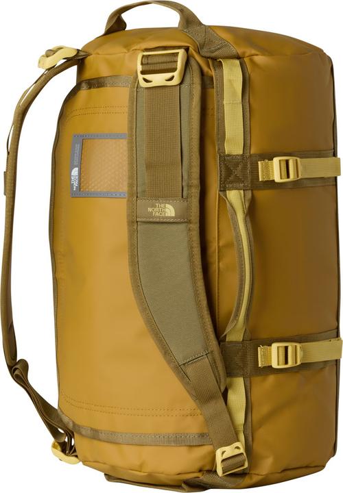 Produktbild North Face Base Camp Duffel - XS (31 l)