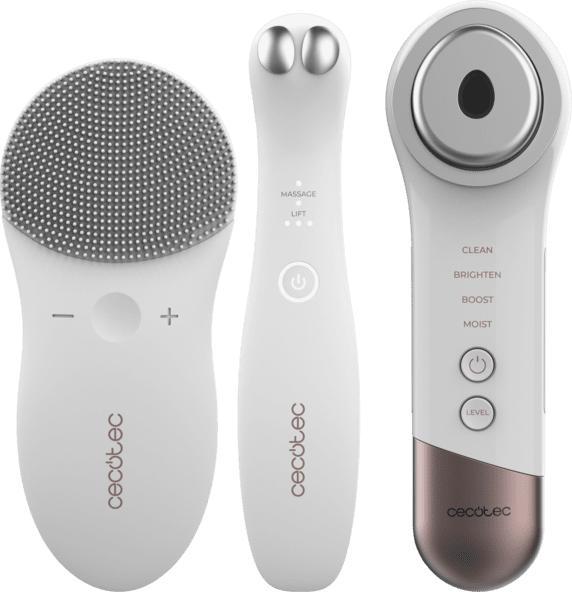 Produktbild Cecotec A01 EU01 102502