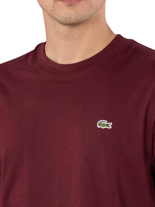 Actual product image Lacoste 10019952 (4XL)