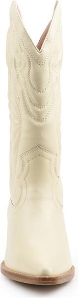 Actual product image Bronx Jukeson (38)