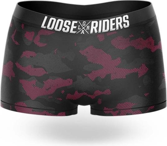Produktbild Loose Riders Panties W (M)