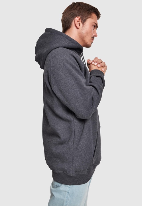 Immagine prodotto Urban Classics Uomini (XXL)