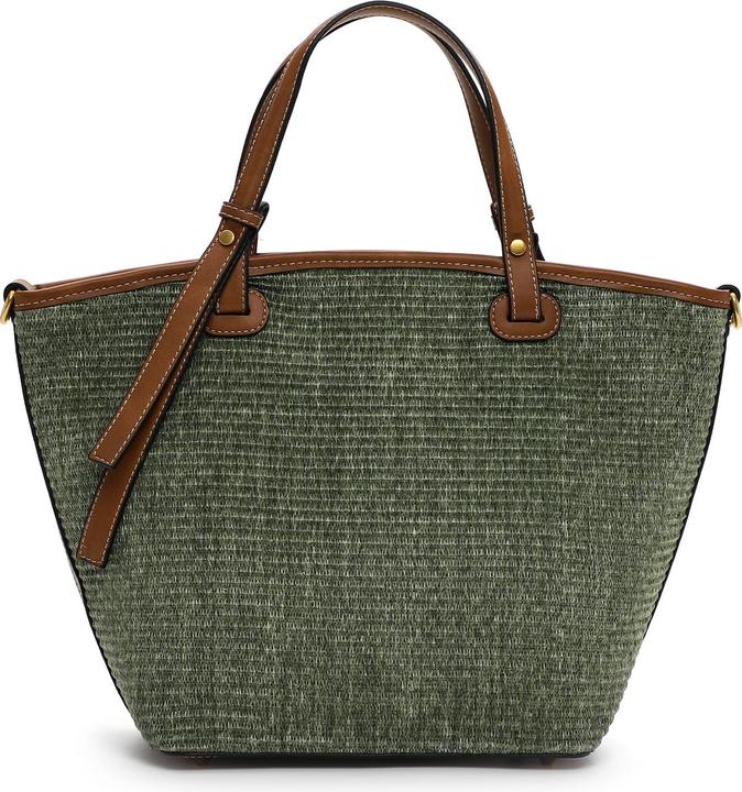 Immagine prodotto Tamaris Shopper TAS Fernanda (16.20 l)