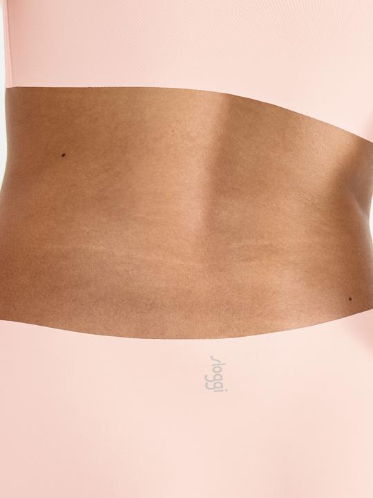 Produktbild Sloggi Retro Boxer Blue ZERO Feel 20 (M, Einzelpack)