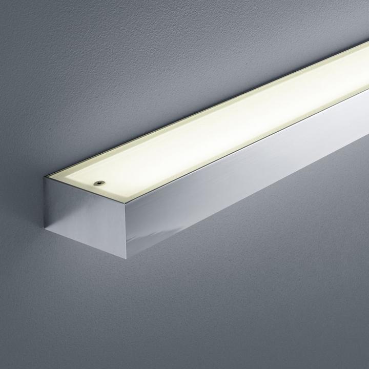 Image du produit Helestra Applique murale Theia (495 lm)