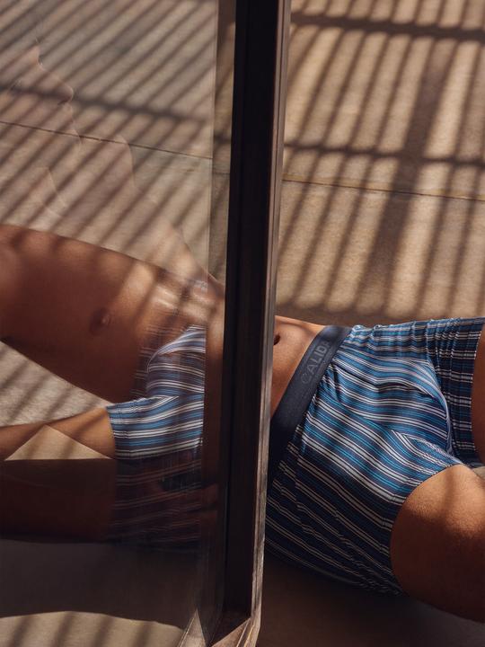 Immagine prodotto Calida Grafic Cotton (XXL, Confezione singola)