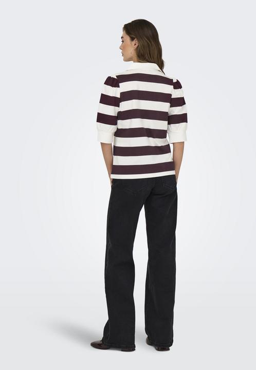 Produktbild JdY JDYDITTE Polo Polo (S)