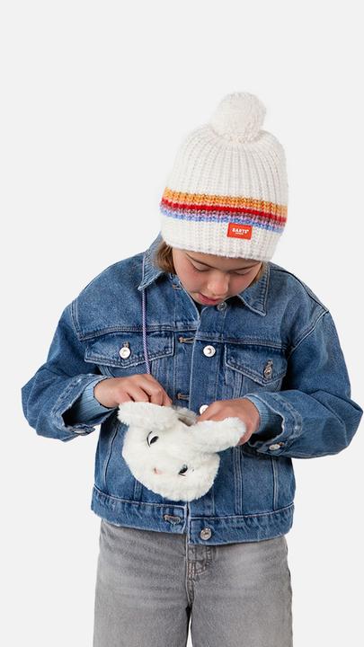 Immagine prodotto Barts Candytuf