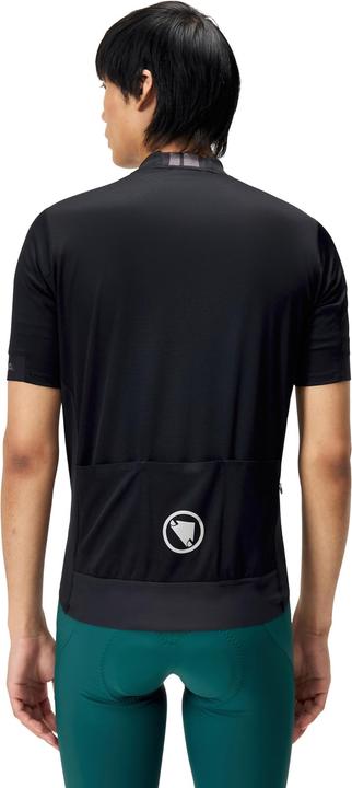 Produktbild Endura FS260 Trikot (L)