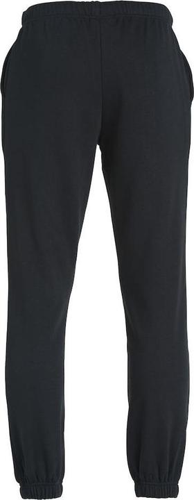 Produktbild Clique Jogginghosen (140)