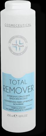SurgicTouch Total Remover