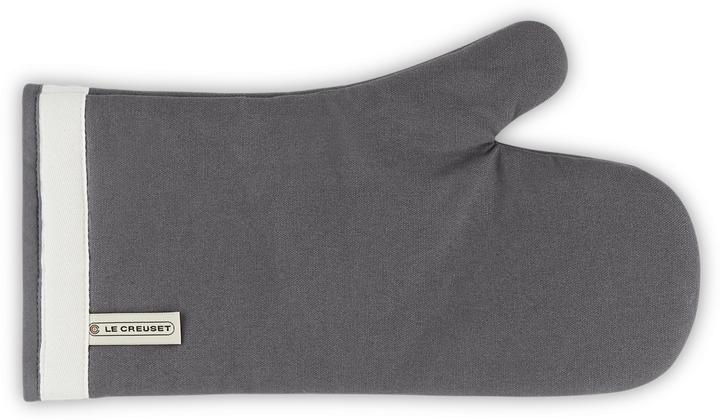 Actual product image Le Creuset Classic (100% cotton, Canvas, Terry)