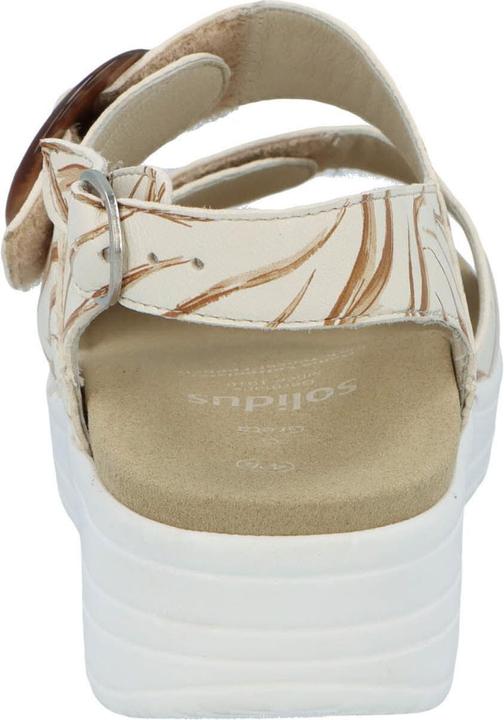 Immagine prodotto Greta (41)