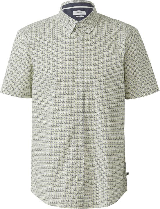 Bianco