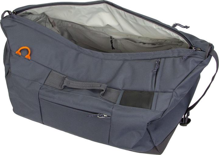 Produktbild Fjällräven Färden Duffel 50 - Duffel Bag (50 l)