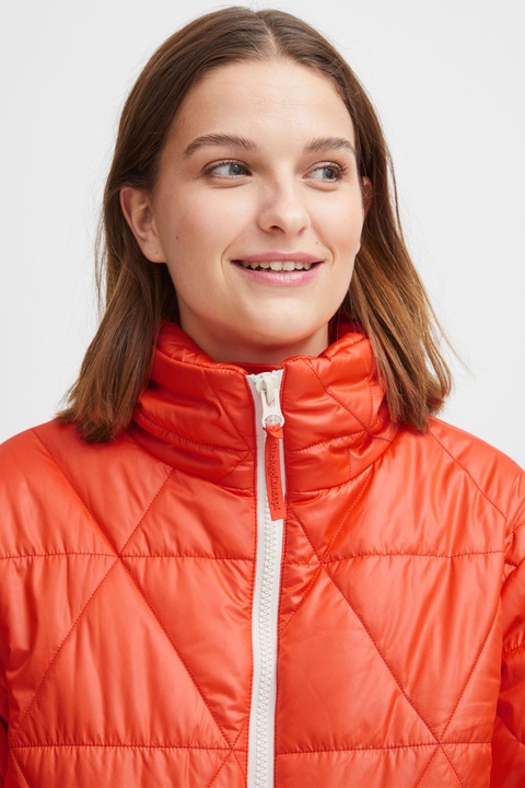 Actual product image TheJoggConcept JCADA JACKET 22800394 (L)