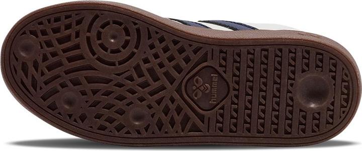 Produktbild hummel Handball Perfekt Sp Jr (37)