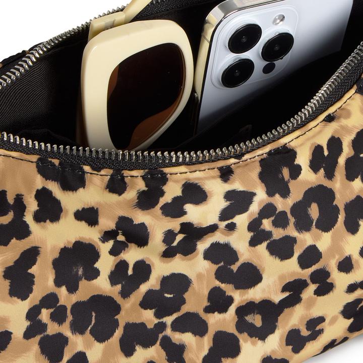 Produktbild Wouf Studio Schultertasche 31 cm