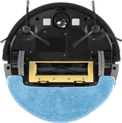 Produktbild ETA Falco Smart (Saugwischroboter)