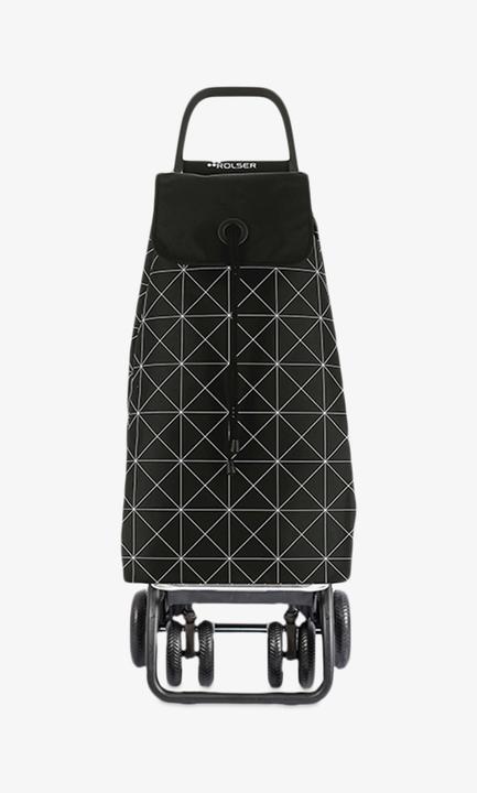 Actual product image Rolser Imax Star 4 LT