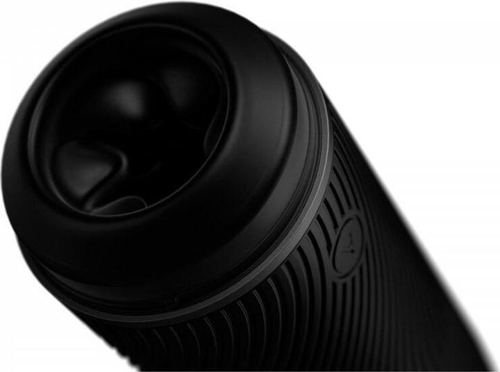 Actual product image ArcWave Pow