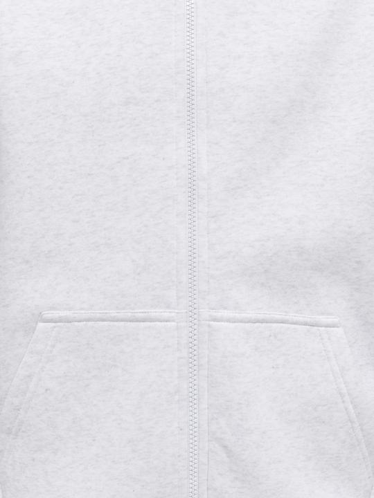 Produktbild Only & Sons Junior OSJCERES Sweatshirt Kapuzenpullover (134, 140)