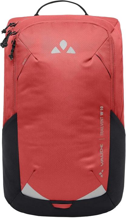 Produktbild Vaude Trailvent 10 (10 l)