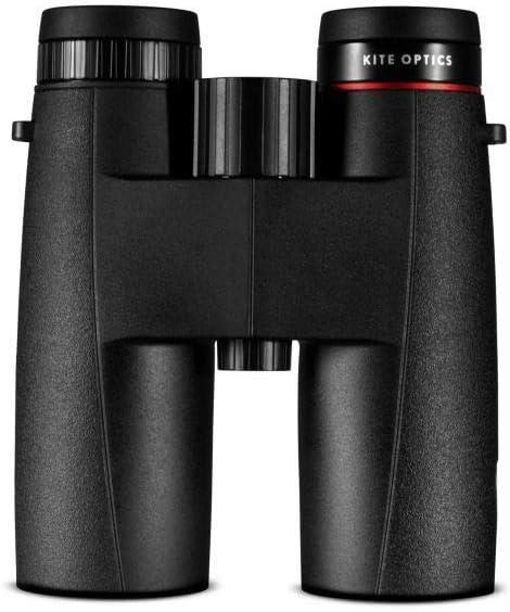 Produktbild Kite Ursus 10x50 (10x, 50 mm)