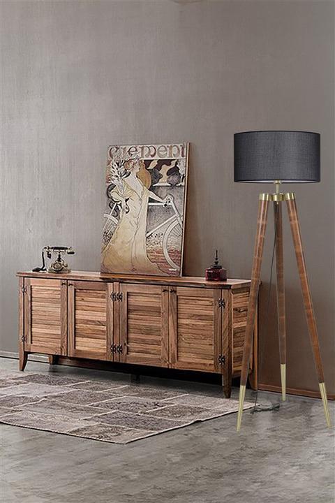 Produktbild Hanah Home Emma (E27)