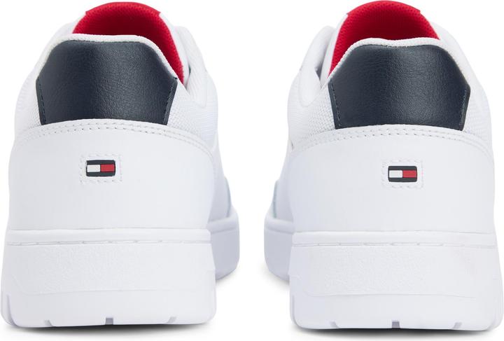Produktbild Tommy Hilfiger Basket Core Lite Lth (43)