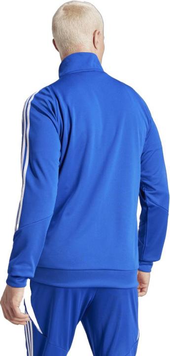 Produktbild Adidas Tiro 24 Jacke Training (S)