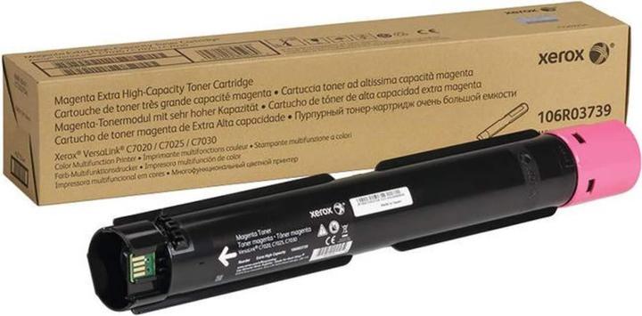 Xerox 106r03739 (M)