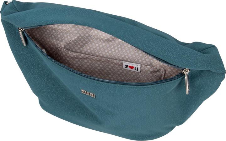 Produktbild Zwei Gürteltasche Mademoiselle MH80