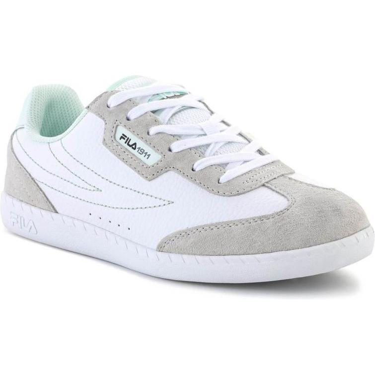 FILA, Donne, Sneaker, Byb Assist Damenschuhe, (36)