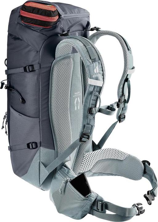 Immagine prodotto Deuter Sentiero 30 (30 l)