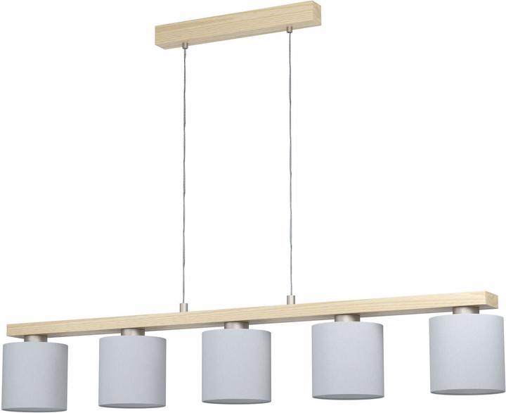 Produktbild EGLO Castralvo (E27)