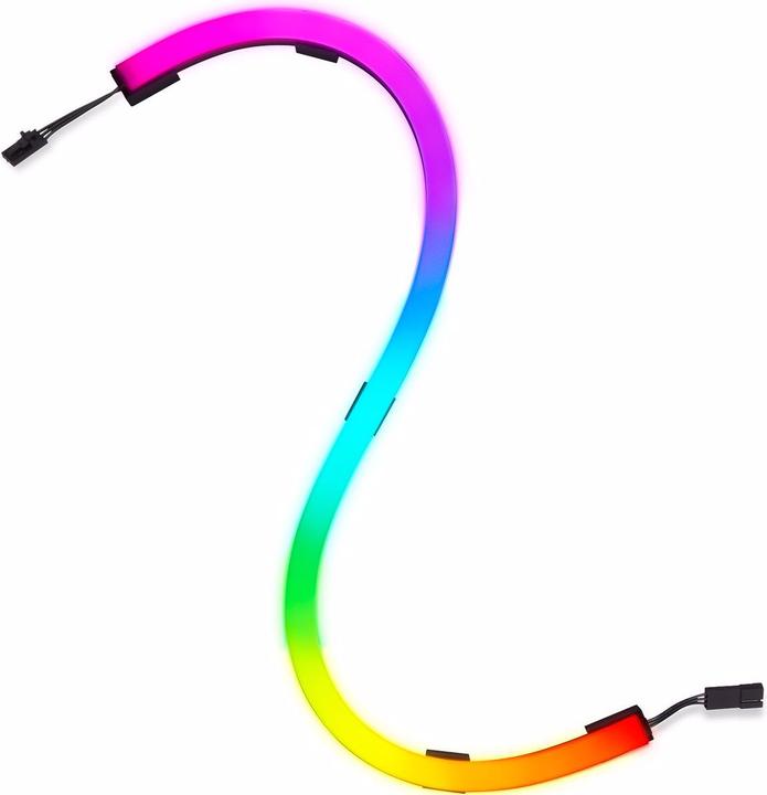 Image du produit Corsair iCUE LS100 (RGB)