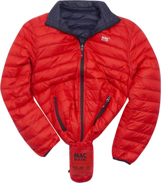 Image du produit Mac in a Sac Polar (L)