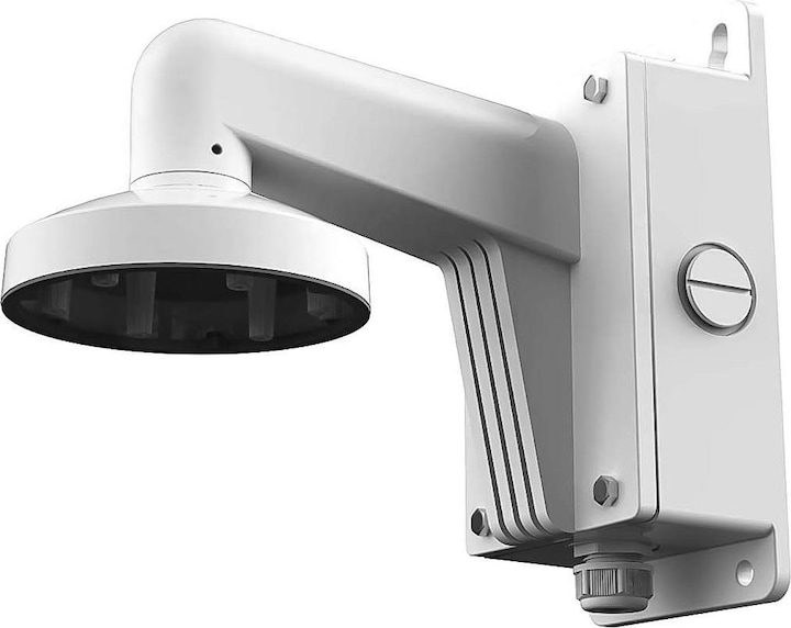 Actual product image Hikvision DS-1473ZJ-135B