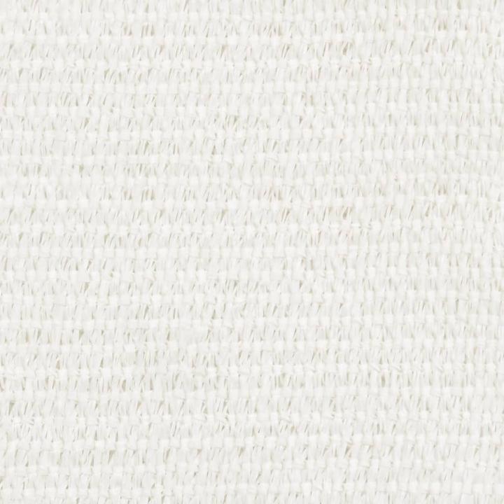 Immagine prodotto vidaXL Wendy (3 x 4 x 4 m)